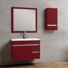 Mueble de baño Eko 80 cm 