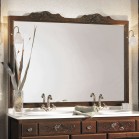 Mueble de baño Talla 140 cm