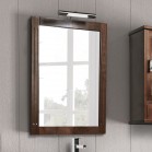 Mueble de baño Sofia 60 cm