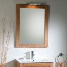 Mueble de baño Anabel 60 cm