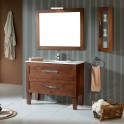 Mueble de baño Anabel 100 cm