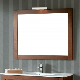 Mueble de baño Anabel 100 cm