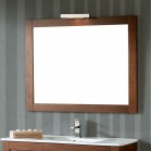 Mueble de baño Anabel 100 cm