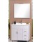 PEC: MUEBLE REUS 80+ LAVABO