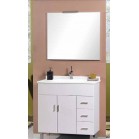 PEC: MUEBLE REUS 80+ LAVABO