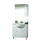 Mueble de baño Capilla 70 cm