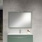 Mueble de baño Simbol 100 cm 