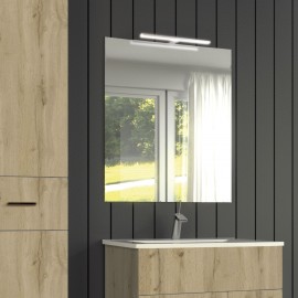 MUEBLE DE BAÑO REUS 60 CM