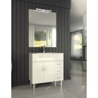 MUEBLE DE BAÑO HERCULES 70 CM 