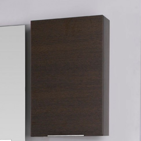 MUEBLE DE BAÑO COLGAR AVINA 