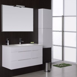 MUEBLE DE BAÑO AVINA 70 CM 