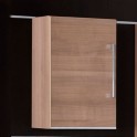 MUEBLE DE BAÑO COLGAR SPLASH 40 CM