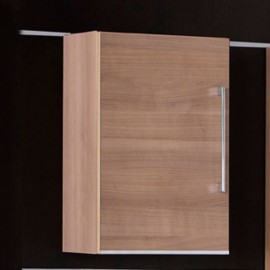 MUEBLE DE BAÑO COLGAR SPLASH 40 CM