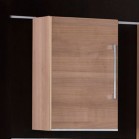 MUEBLE DE BAÑO COLGAR SPLASH 40 CM