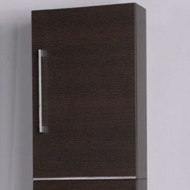 MUEBLE DE BAÑO COLGAR SPLASH 40 CM