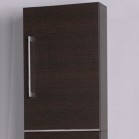MUEBLE DE BAÑO COLGAR SPLASH 40 CM