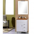 MUEBLE DE BAÑO REUS 70 CM 