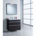 MUEBLE DE BAÑO SKY 80 CM 