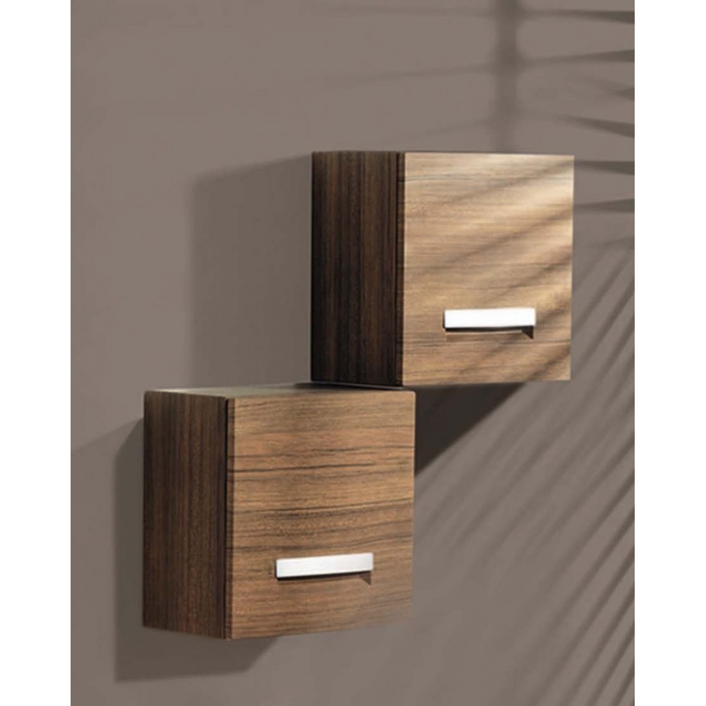 Muebles de baño - Denver 40 cm