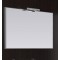 MUEBLE DE BAÑO SPLASH 80 CM FONDO REDUCIDO
