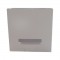 MUEBLE DE BAÑO COLGAR DENVER 