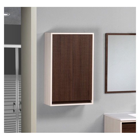 MUEBLE DE BAÑO COLGAR LONDA/ANDROS