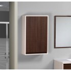 MUEBLE DE BAÑO COLGAR LONDA/ANDROS