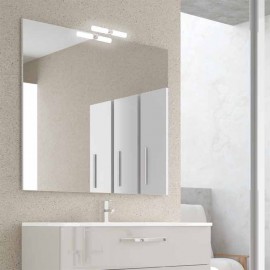 MUEBLE DE BAÑO NEOS 60 CM