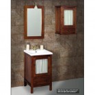 MUEBLE DE BAÑO SOFIA 50 CM 