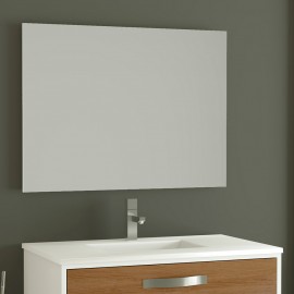 MUEBLE DE BAÑO PISA 100 CM 