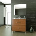 MUEBLE MONTECARLO 60 CM