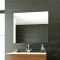 MUEBLE MONTECARLO 60 CM