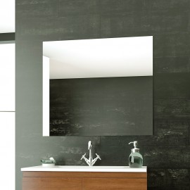 MUEBLE MONTECARLO 60 CM