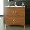 MUEBLE MONTECARLO 60 CM