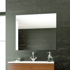 MUEBLE DE BAÑO MONTECARLO 80 CM