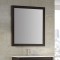 MUEBLE DE BAÑO OFERTI 80  CM