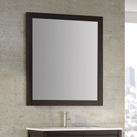 MUEBLE DE BAÑO OFERTI 80  CM