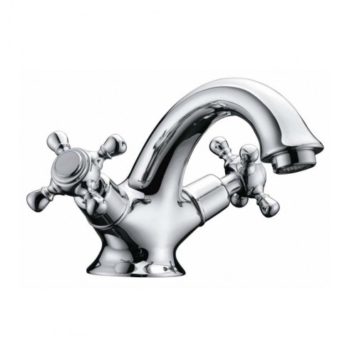 Grifo para lavabo Antigona - Clever