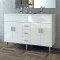 Mueble de baño Reus 120 cm 