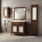 Mueble de baño Mezquita 60  cm