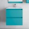 MUEBLE DE BAÑO KLOE 60 CM