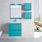 MUEBLE DE BAÑO KLOE 70 CM