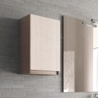 MUEBLE DE BAÑO KLOE/ARAS COLGAR 