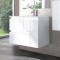 Mueble de baño Kloe 80 cm