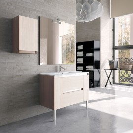 Mueble de baño Kloe 100 cm