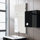 MUEBLE DE BAÑO COLGAR PICCOLO